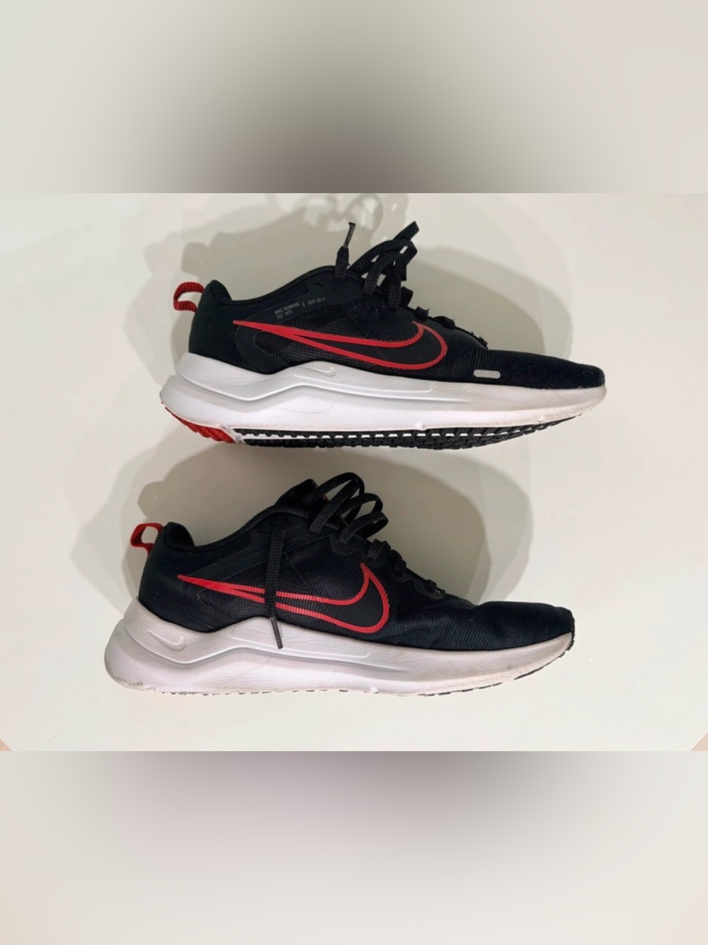 Nike Men’s running Sneakers.